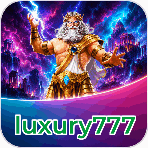 luxury777 APK Indonesia - Panduan Lengkap dan Tutorial