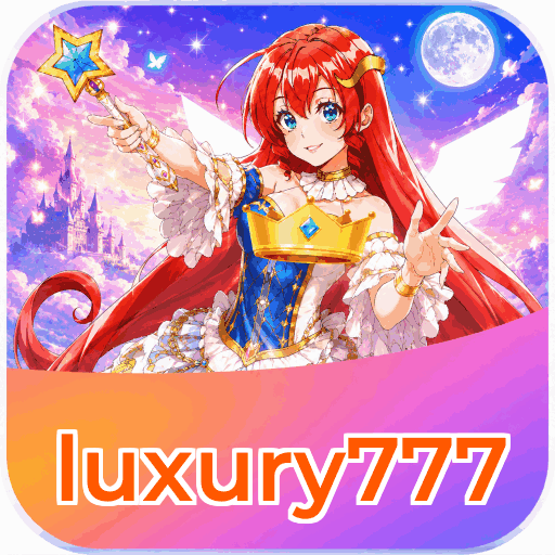 luxury777