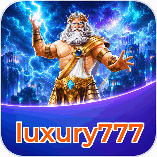 luxury777 APK Indonesia - Panduan Lengkap dan Tutorial