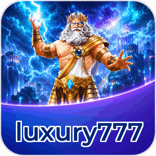 luxury777 APK Indonesia - Panduan Lengkap dan Tutorial