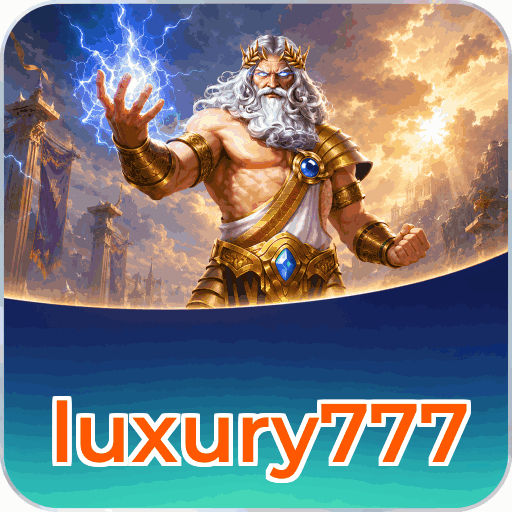 luxury777 APK Indonesia - Panduan Lengkap dan Tutorial