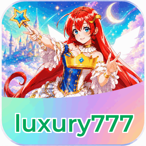 luxury777
