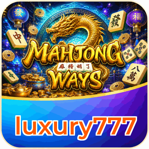 luxury777 APK Indonesia - Panduan Lengkap dan Tutorial