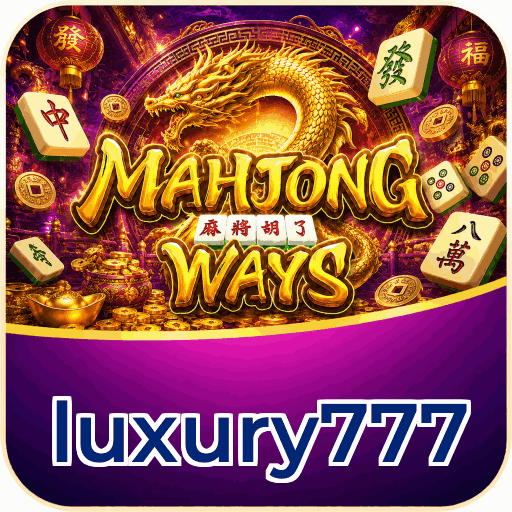 luxury777 APK Indonesia - Panduan Lengkap dan Tutorial