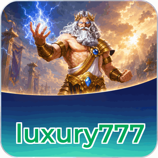 luxury777 APK Indonesia - Panduan Lengkap dan Tutorial