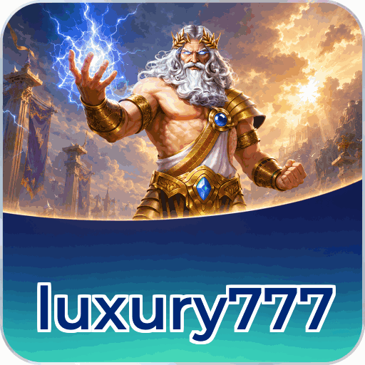 luxury777 APK Indonesia - Panduan Lengkap dan Tutorial