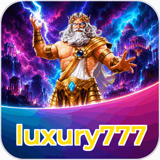 luxury777 APK Indonesia - Panduan Lengkap dan Tutorial