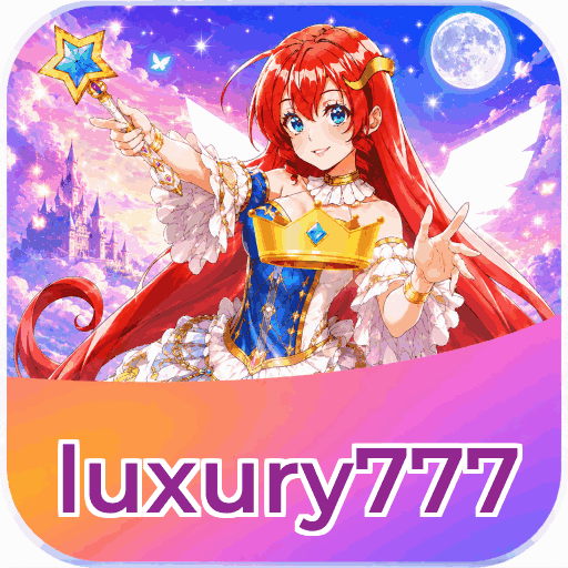 luxury777 APK Indonesia - Panduan Lengkap dan Tutorial